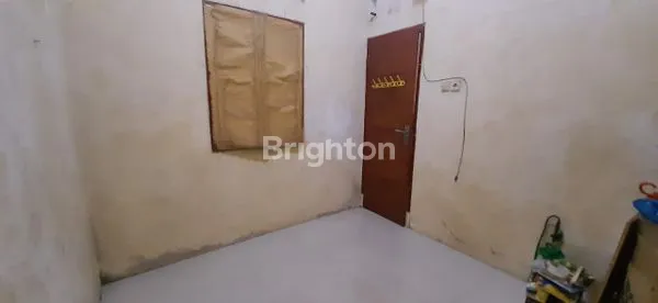 image RUMAH 2KT SHM DI CLUSTER PESONA VILAMAS (2)