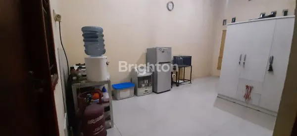 image RUMAH 2KT SHM DI CLUSTER PESONA VILAMAS (3)