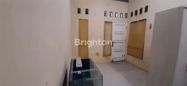 image RUMAH 2KT SHM DI CLUSTER PESONA VILAMAS (5)