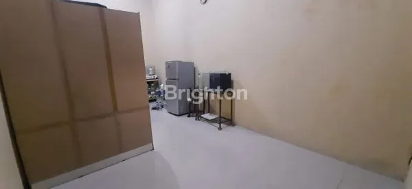 image RUMAH 2KT SHM DI CLUSTER PESONA VILAMAS (6)