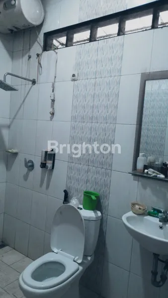 image RUMAH CLUSTER ROYAL KARAWACI TANGERANG (6)