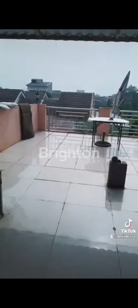 image RUMAH CLUSTER ROYAL KARAWACI TANGERANG (7)