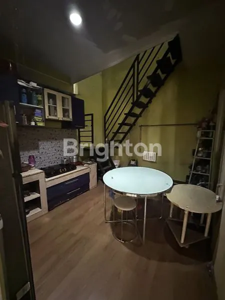 image RUMAH NYAMAN 98M² DI DEPOK, 3KT 2KM, AKSES STRATEGIS (7)