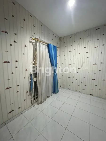 image RUMAH NYAMAN 98M² DI DEPOK, 3KT 2KM, AKSES STRATEGIS (4)