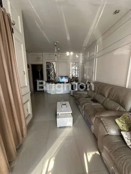 image RUMAH NYAMAN 98M² DI DEPOK, 3KT 2KM, AKSES STRATEGIS (2)