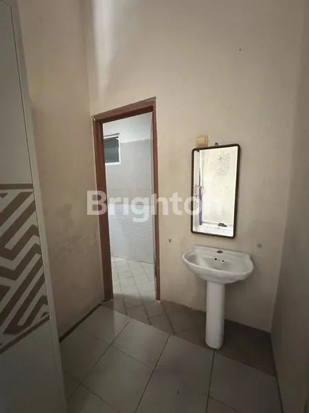 image RUMAH NYAMAN 98M² DI DEPOK, 3KT 2KM, AKSES STRATEGIS (5)