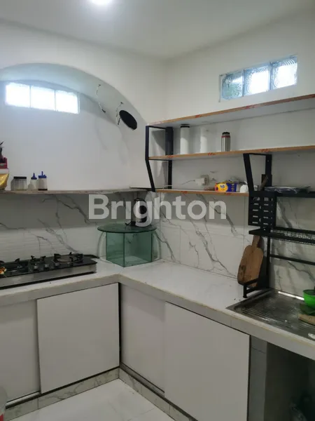 image CHARMING VILLA WITH RIVER & RICE FIELD VIEW IN GIANYAR  (7)