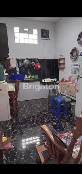 image RUMAH RP.600 JUTA BUMI ADIPURA - CLUSTER DEKAT SUMMARECON BANDUNG - (2)