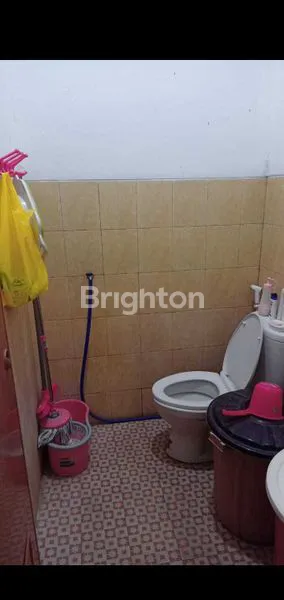 image RUMAH RP.600 JUTA BUMI ADIPURA - CLUSTER DEKAT SUMMARECON BANDUNG - (5)