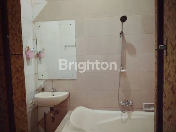 image DI JUAL RUMAH BESERTA ISINYA (4)