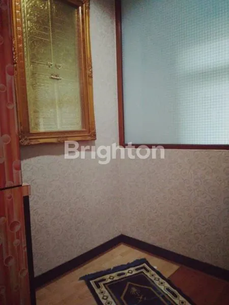 image DI JUAL RUMAH BESERTA ISINYA (3)