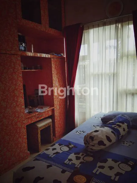 image DI JUAL RUMAH BESERTA ISINYA (5)