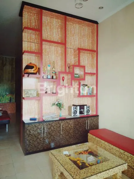 image DI JUAL RUMAH BESERTA ISINYA (2)