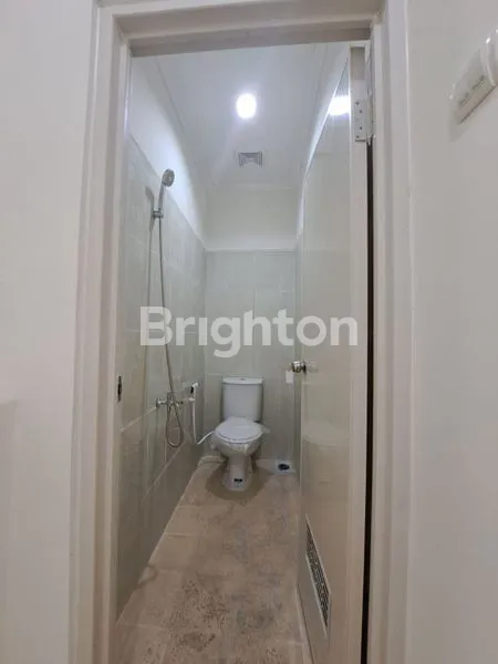 image HUNIAN MINIMALIS 2KT DI DUTA INDAH RESIDENCE (8)