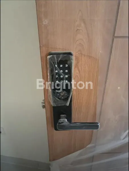 image HUNIAN MINIMALIS 2KT DI DUTA INDAH RESIDENCE (3)