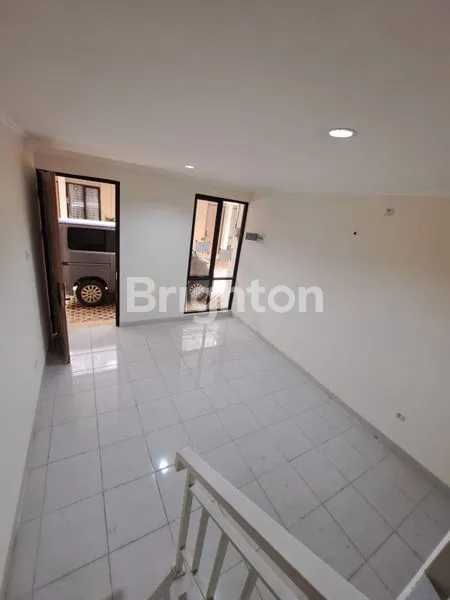 image HUNIAN MINIMALIS 2KT DI DUTA INDAH RESIDENCE (4)