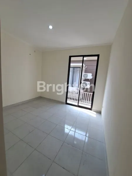 image HUNIAN MINIMALIS 2KT DI DUTA INDAH RESIDENCE (7)