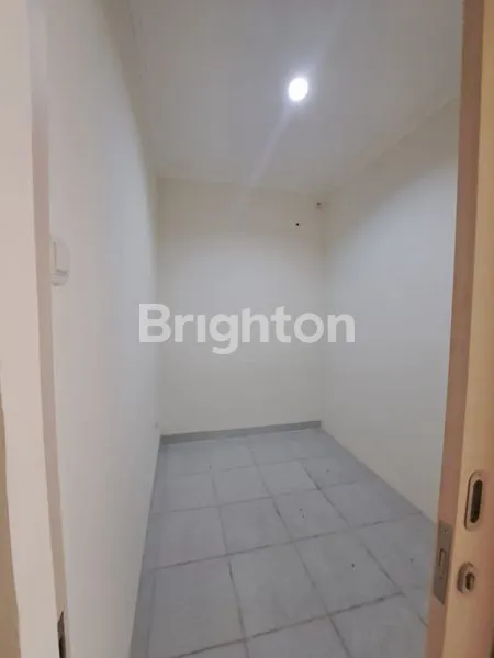 image HUNIAN MINIMALIS 2KT DI DUTA INDAH RESIDENCE (5)