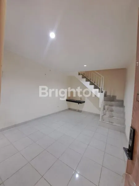 image HUNIAN MINIMALIS 2KT DI DUTA INDAH RESIDENCE (6)