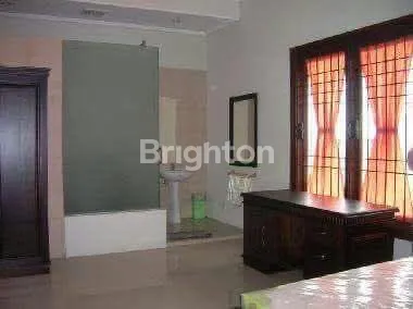 image RUMAH DI JUAL (4)