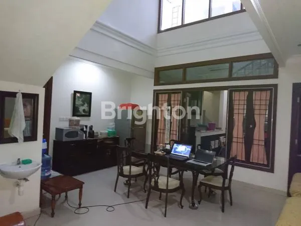 image RUMAH DI JUAL (5)
