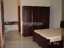 image RUMAH DI JUAL (6)
