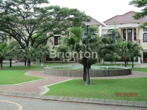 image RUMAH DI JUAL (7)