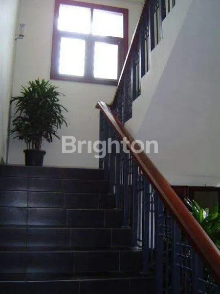 image RUMAH DI JUAL (8)