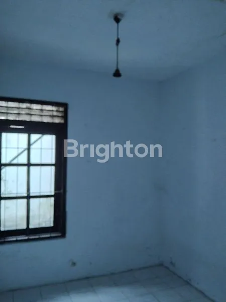 image RUMAH TINGGAL NAN ASRI, DI KOMPLEK NOGOTIRTO ELOK-3 YOGYAKARTA (8)