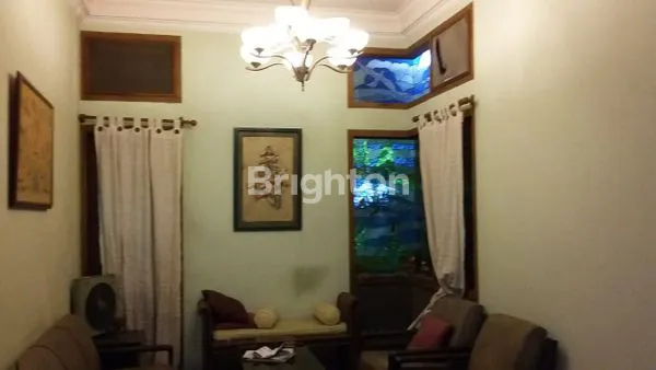 image RUMAH 2 LANTAI SHM LT 150 DI CILINCING (1)