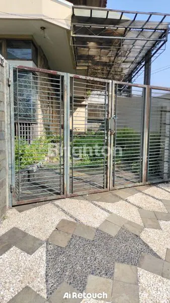 image RUMAH 2 LANTAI SHM LT 150 DI CILINCING (2)