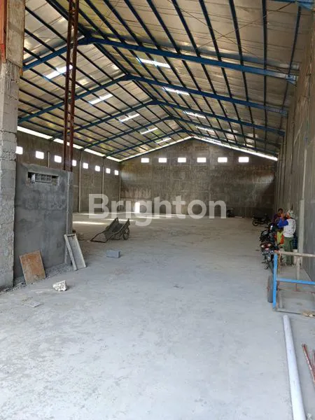 image DIJUAL GUDANG BARU GRESS DI WRINGIN ANOM GRESIK (6)