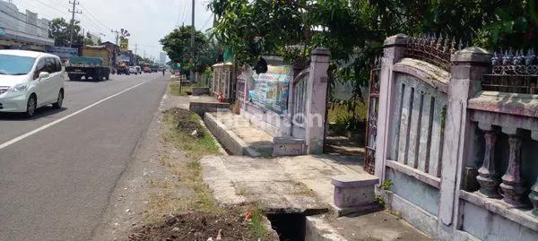 image TANAH STRATEGIS DI JALAN SOLO-WONOGIRI (1)