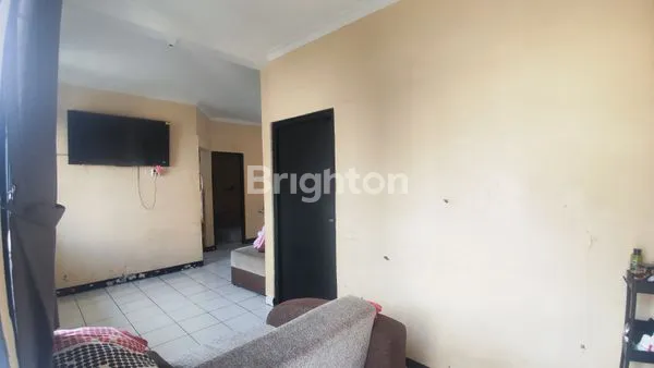 image HUNIAN STRATEGIS 3KT, LT 291M² (3)