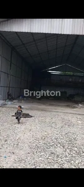 image DISEWAKAN GUDANG,LUAS TANAH, 12,8 ARE (4)