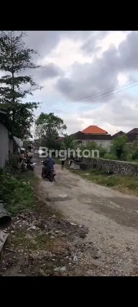 image DISEWAKAN GUDANG,LUAS TANAH, 12,8 ARE (1)