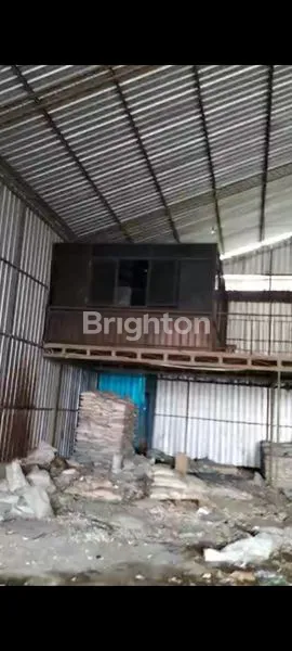 image DISEWAKAN GUDANG,LUAS TANAH, 12,8 ARE (3)