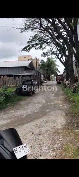 image DISEWAKAN GUDANG,LUAS TANAH, 12,8 ARE (8)