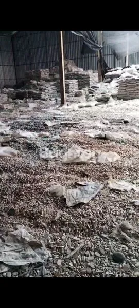 image DISEWAKAN GUDANG,LUAS TANAH, 12,8 ARE (6)