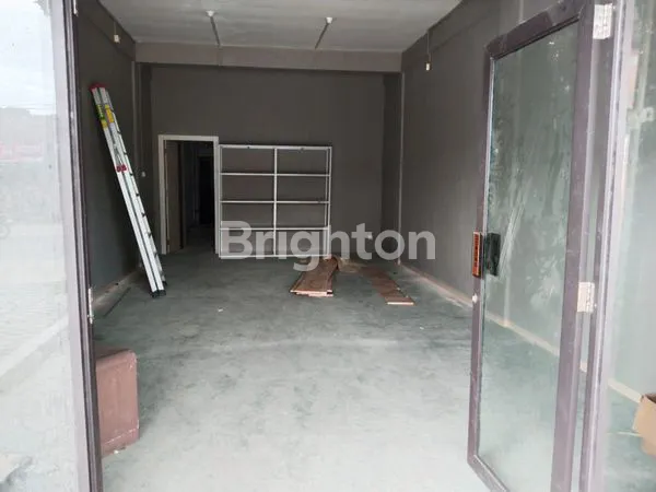 image RUKO SUNGAI RAYA.KARIMUN (2)