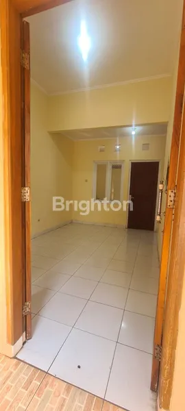 image RUMAH GRAND DEPOK CITY UNFURNISHED SIAP HUNI LT 120M2 LB 60M2 (3)