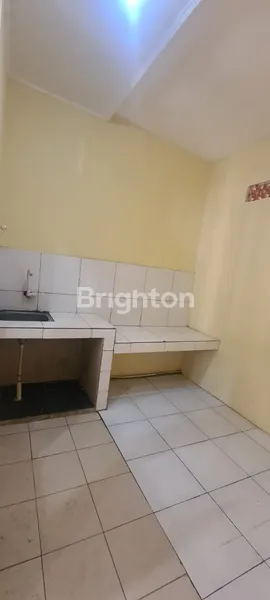 image RUMAH GRAND DEPOK CITY UNFURNISHED SIAP HUNI LT 120M2 LB 60M2 (8)