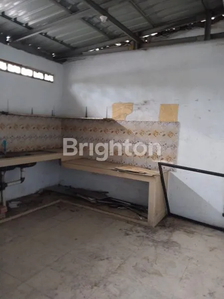 image RUKO SUNGAI RAYA.KARIMUN (4)