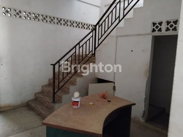 image RUKO SUNGAI RAYA.KARIMUN (5)