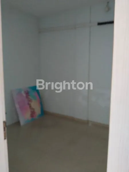 image RUKO SUNGAI RAYA.KARIMUN (6)