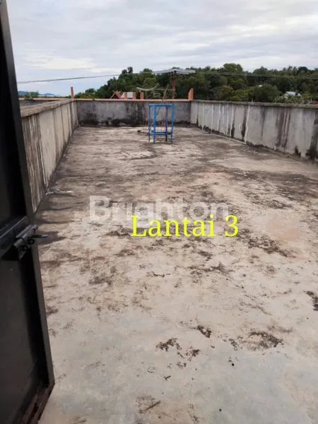 image RUKO SUNGAI RAYA.KARIMUN (8)