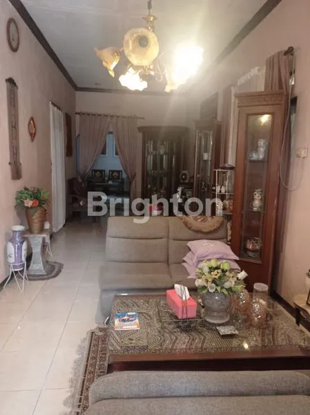 image DI JUAL RUMAH MEWAH SIAP HUNI DI CIOMAS, 5-10 MENIT KE PASAR CIOMAS / PASAR CIAPUS, 5-10 MENIT KE SDN KOTA BATU (6)