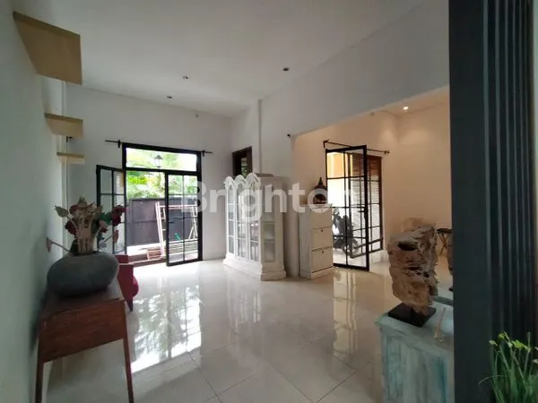 image JUAL RUMAH DI JIMBARAN (3)