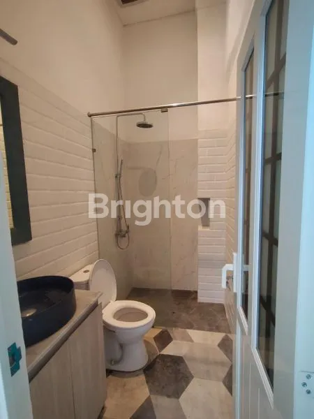 image JUAL RUMAH DI JIMBARAN (6)