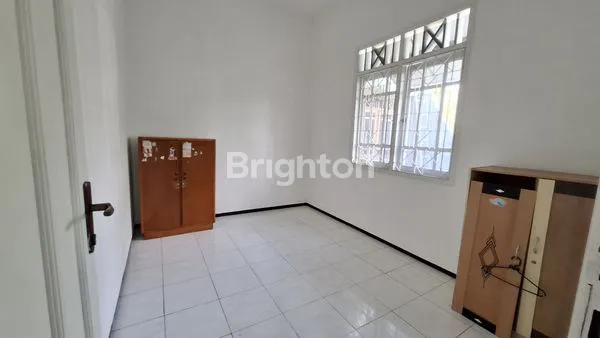 image DIJUAL DAN DISEWAKAN RUMAH CANTIK HOOK DI BLIMBING PURWODADI KOTA MALANG (6)